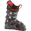 ROSSIGNOL HERO JR 65 Meteor Pilkas Slidinėjimo Batai
