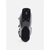 ROSSIGNOL HERO JR 65 Slidinėjimo batai - Meteor pilki