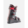 ROSSIGNOL HERO JR 65 Slidinėjimo batai - Meteor pilki
