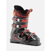 ROSSIGNOL HERO JR 65 Slidinėjimo batai - Meteor pilki