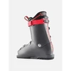 ROSSIGNOL HERO JR 65 Slidinėjimo batai - Meteor pilki