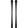 ROSSIGNOL HERO JR UNIVERSALAUS RINKINYS XPJR7