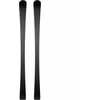 ROSSIGNOL HERO JR UNIVERSALAUS RINKINYS XPJR7