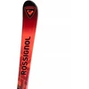 ROSSIGNOL HERO JR UNIVERSALAUS RINKINYS XPJR7