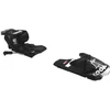 ROSSIGNOL HERO JR UNIVERSALAUS RINKINYS XPJR7
