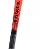 ROSSIGNOL HERO JR UNIVERSALAUS RINKINYS XPJR7