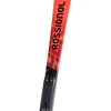 ROSSIGNOL HERO JR UNIVERSALAUS RINKINYS XPJR7