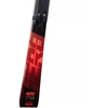ROSSIGNOL HERO JR UNIVERSALAUS RINKINYS XPJR7