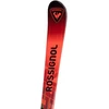 ROSSIGNOL HERO JR UNIVERSALAUS RINKINYS XPJR7