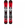 ROSSIGNOL HERO PRO TEAM 4 slidinėjimo komplektas