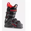 ROSSIGNOL HERO WORLD CUP 110 SC Meteor Pilkas Slidinėjimo Batai
