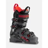 ROSSIGNOL HERO WORLD CUP 110 SC Meteor Pilkas Slidinėjimo Batai