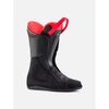 ROSSIGNOL HERO WORLD CUP 110 SC Slidinėjimo batai - Meteory Pilkas