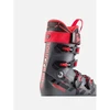 ROSSIGNOL HERO WORLD CUP 110 SC Slidinėjimo batai - Meteory Pilkas