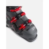 ROSSIGNOL HERO WORLD CUP 110 SC Slidinėjimo batai - Meteory Pilkas