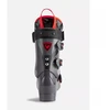 ROSSIGNOL HERO WORLD CUP 120 LV Meteor Pilkas Slidinėjimo Batai