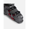 ROSSIGNOL HERO WORLD CUP 120 LV Meteor Pilkas Slidinėjimo Batai