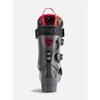 ROSSIGNOL HERO WORLD CUP 120 LV Meteor Pilkas Slidinėjimo Batai