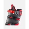 ROSSIGNOL HERO WORLD CUP ZA+ Slidinėjimo batai - Meteor Pilka