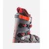 ROSSIGNOL HERO WORLD CUP ZA Slidinėjimo batai - Meteor Pilkas