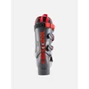 ROSSIGNOL HERO WORLD CUP ZA+ Slidinėjimo batai - Meteor Pilka