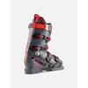 ROSSIGNOL HERO WORLD CUP ZA+ Slidinėjimo batai - Meteor Pilka