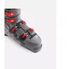 ROSSIGNOL HERO WORLD CUP ZA Slidinėjimo batai - Meteor Pilkas