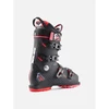 ROSSIGNOL HI-SPEED 130 HV GW Slidinėjimo batai - JUODA RAUDONA