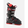 ROSSIGNOL HI-SPEED 130 HV GW Slidinėjimo batai - JUODA RAUDONA