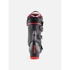 ROSSIGNOL HI-SPEED 130 HV GW Slidinėjimo batai - JUODA RAUDONA