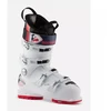 ROSSIGNOL HI-SPEED ELITE 110 LV GW balti slidinėjimo batai