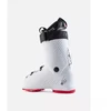 ROSSIGNOL HI-SPEED ELITE 110 LV GW balti slidinėjimo batai