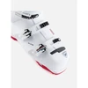 ROSSIGNOL HI-SPEED ELITE 110 LV GW balti slidinėjimo batai