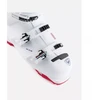 ROSSIGNOL HI-SPEED ELITE 110 LV GW balti slidinėjimo batai