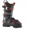 ROSSIGNOL HI-SPEED PRO 130 CA MV GW slidinėjimo batai juodi