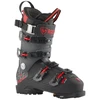 ROSSIGNOL HI-SPEED PRO 130 CA MV GW slidinėjimo batai juodi