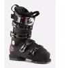 ROSSIGNOL HI-SPEED PRO 130 CARBON MV GW Slidinėjimo Batai