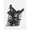 ROSSIGNOL HI-SPEED PRO 130 CARBON MV GW Slidinėjimo Batai