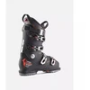 ROSSIGNOL HI-SPEED PRO 130 CARBON MV GW Slidinėjimo Batai