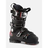ROSSIGNOL HI-SPEED PRO 130 CARBON MV GW Slidinėjimo Batai
