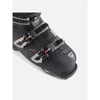 ROSSIGNOL HI-SPEED PRO 130 CARBON MV GW Slidinėjimo Batai