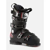 ROSSIGNOL HI-SPEED PRO 130 CARBON MV GW Slidinėjimo Batai