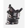 ROSSIGNOL HI-SPEED PRO 130 CARBON MV GW Slidinėjimo Batai