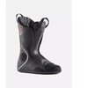 ROSSIGNOL HI-SPEED PRO 130 CARBON MV GW Slidinėjimo Batai