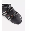 ROSSIGNOL HI-SPEED PRO 130 CARBON MV GW Slidinėjimo Batai