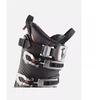 ROSSIGNOL HI-SPEED PRO 130 CARBON MV GW Slidinėjimo Batai