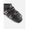 ROSSIGNOL HI-SPEED PRO 130 CARBON MV GW Slidinėjimo Batai