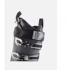 ROSSIGNOL HI-SPEED PURE PRO HEAT MV GW Slidinėjimo Batai