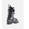 ROSSIGNOL HI-SPEED PURE PRO HEAT MV GW Slidinėjimo Batai