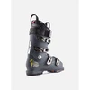 ROSSIGNOL HI-SPEED PURE PRO HEAT MV GW Slidinėjimo Batai